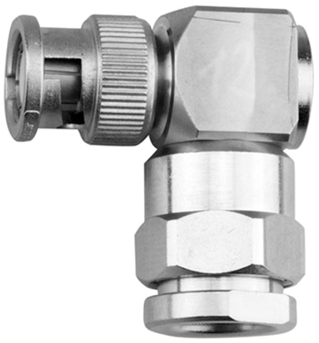 J01000B1195, Telegartner