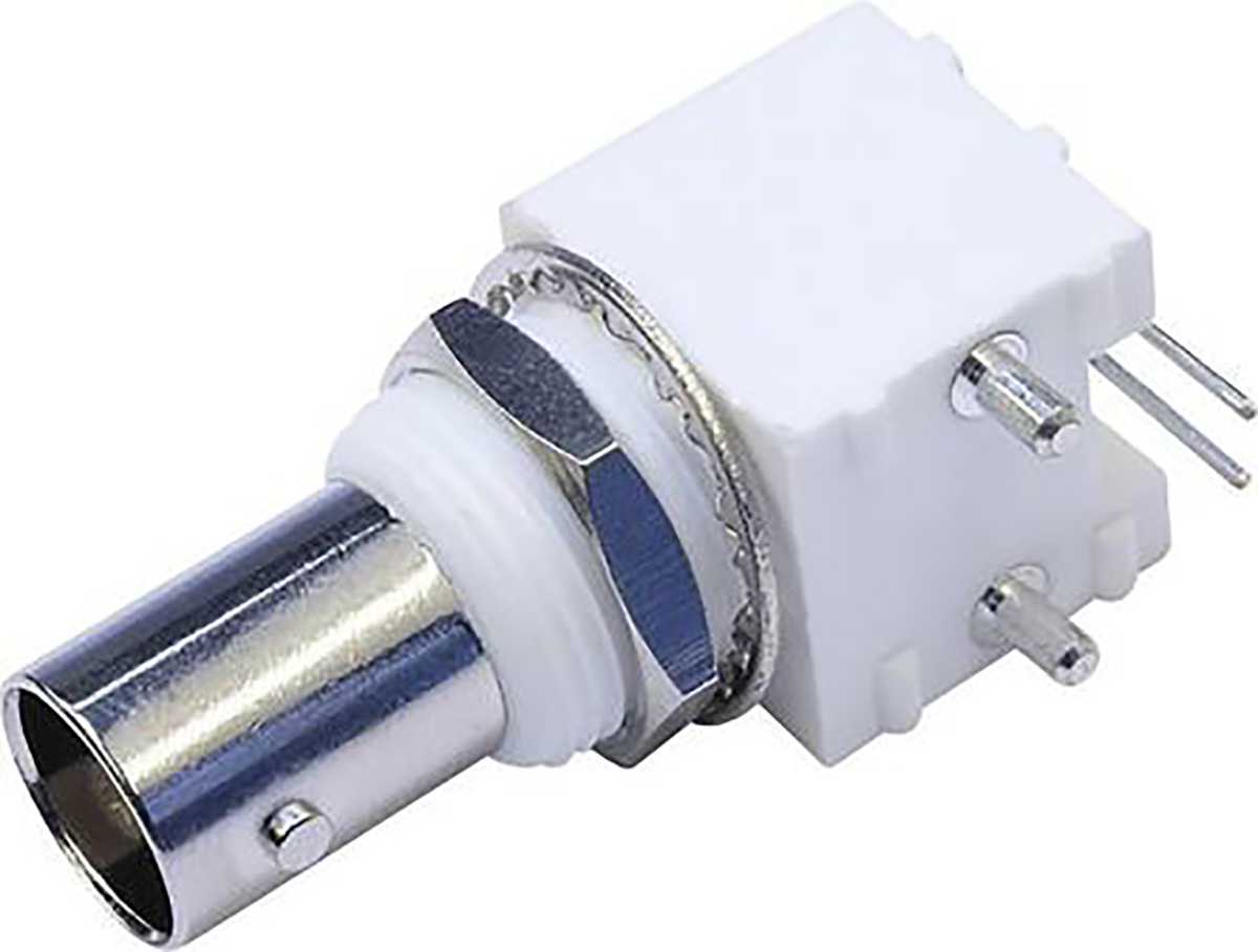 J01001A0038, Telegartner