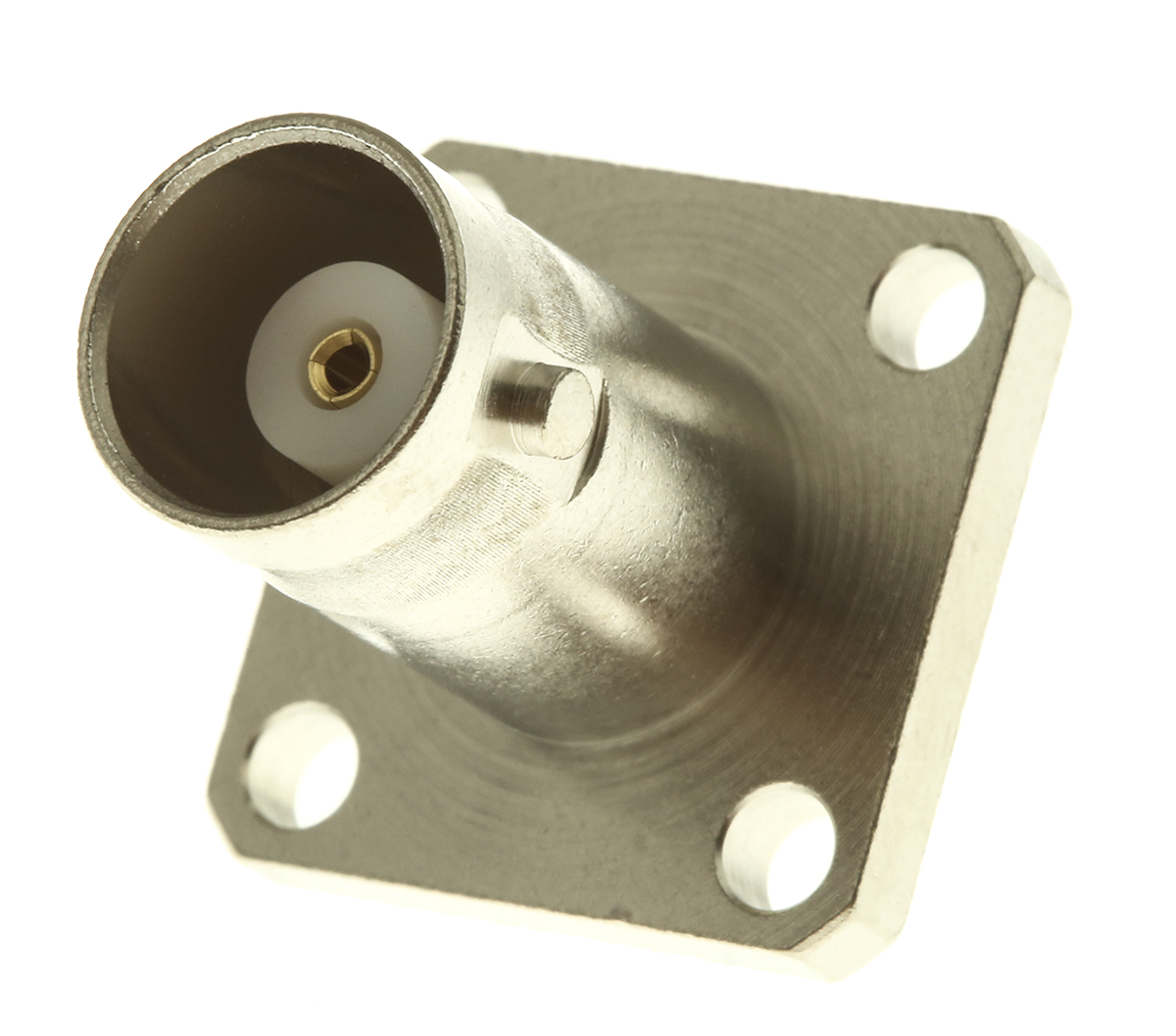 J01001A0612, Telegartner