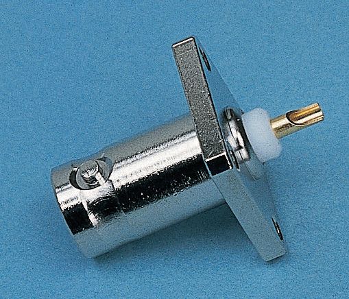 J01001A0613, Telegartner