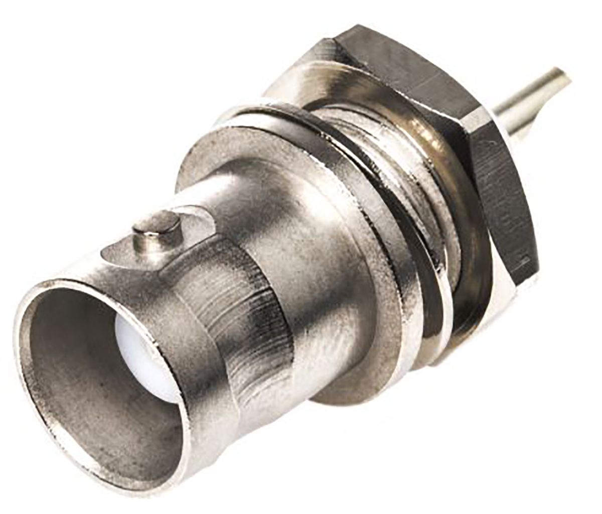 J01001A0615, Telegartner