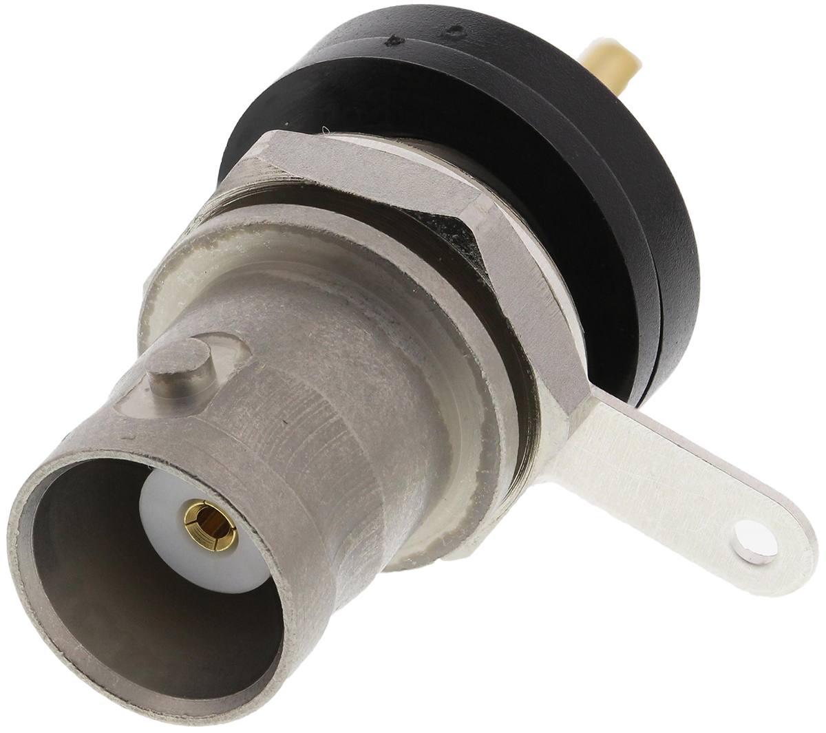 J01001A1222, Telegartner