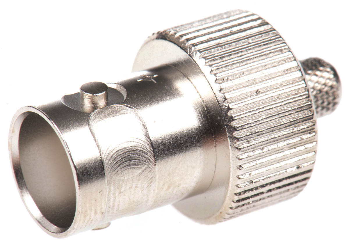 J01001A1265, Telegartner