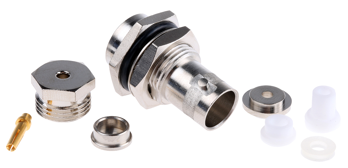 J01001A1319, Telegartner
