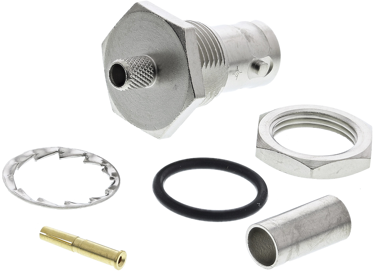J01001A1379, Telegartner