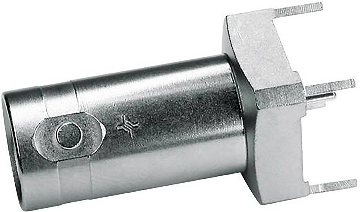 J01001A1945, Telegartner