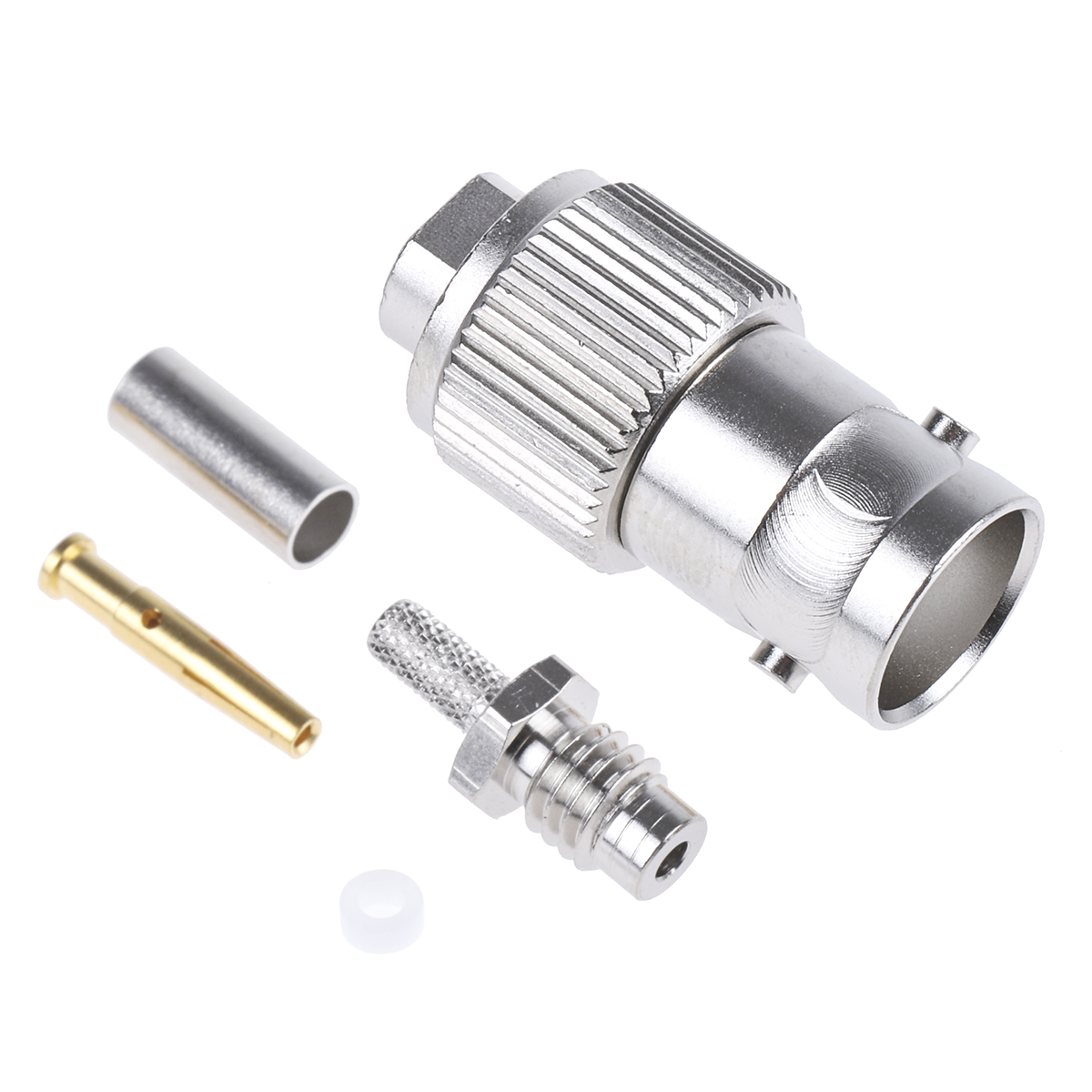 J01001B0005, Telegartner