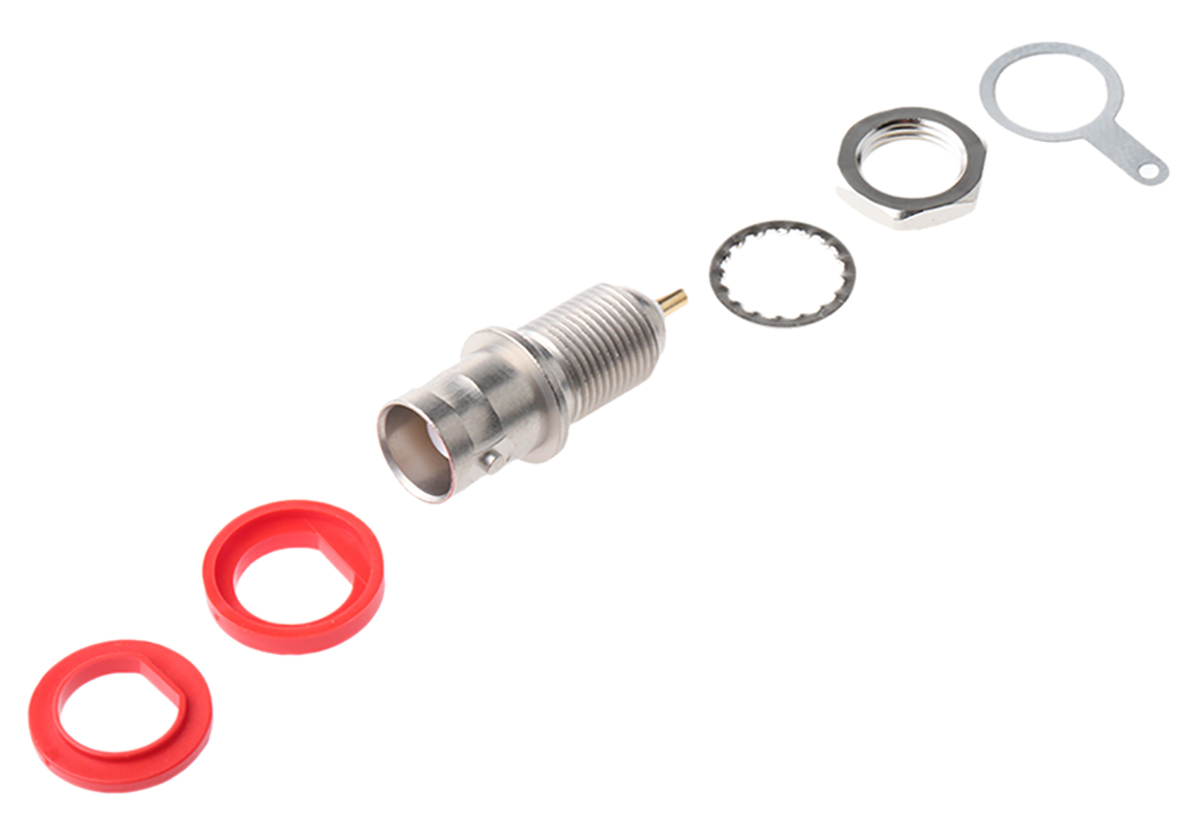 J01001C1222, Telegartner