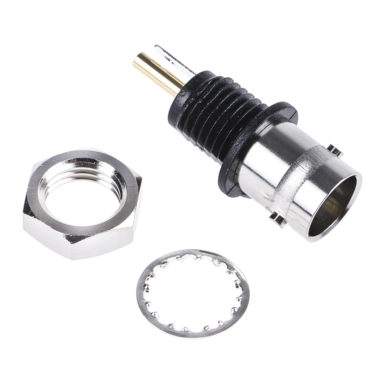 J01001D0043, Telegartner