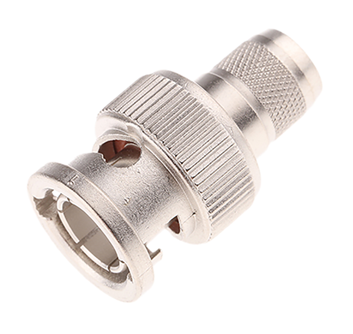 J01002A0002, Telegartner
