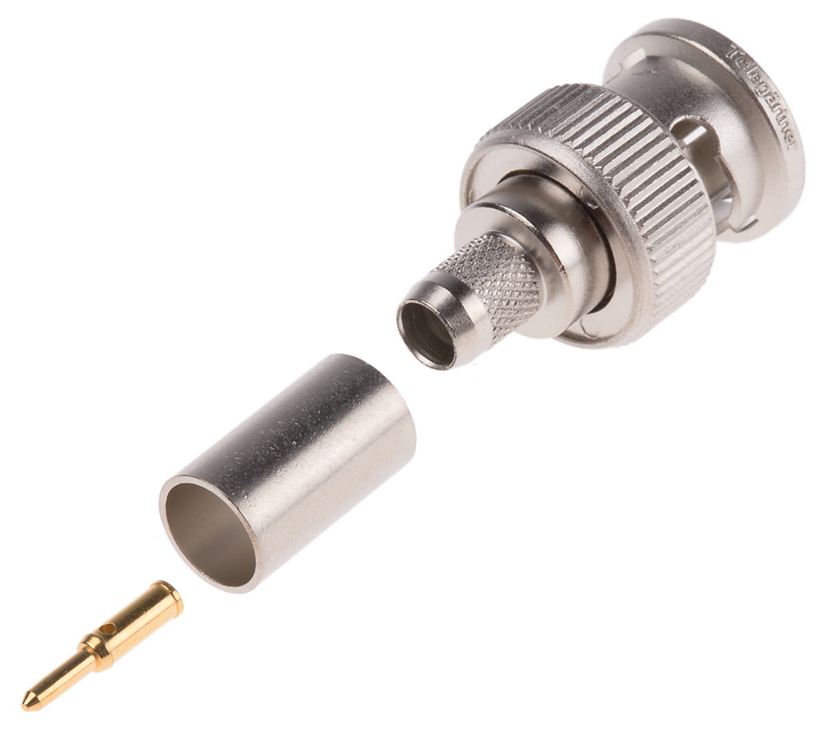 J01002A0016, Telegartner