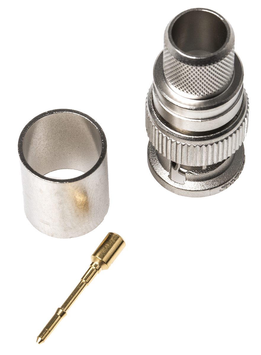 J01002A0054, Telegartner