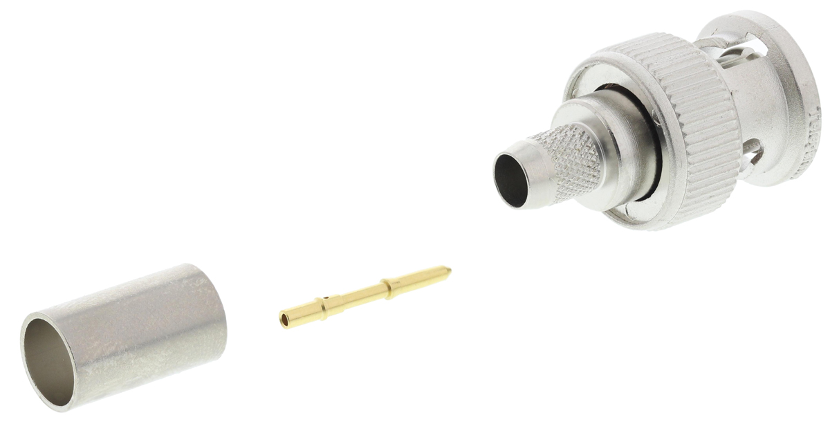 J01002A0055, Telegartner