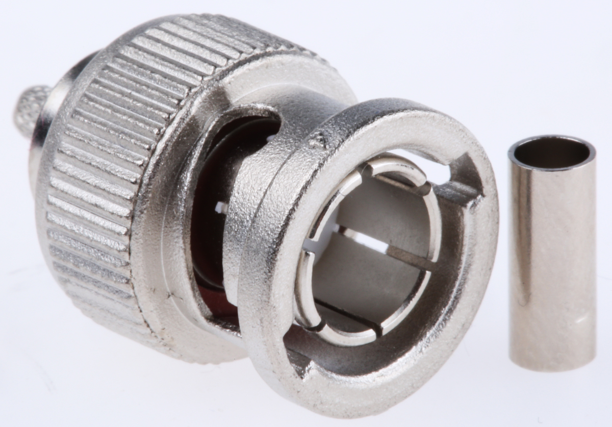 J01002A0058, Telegartner