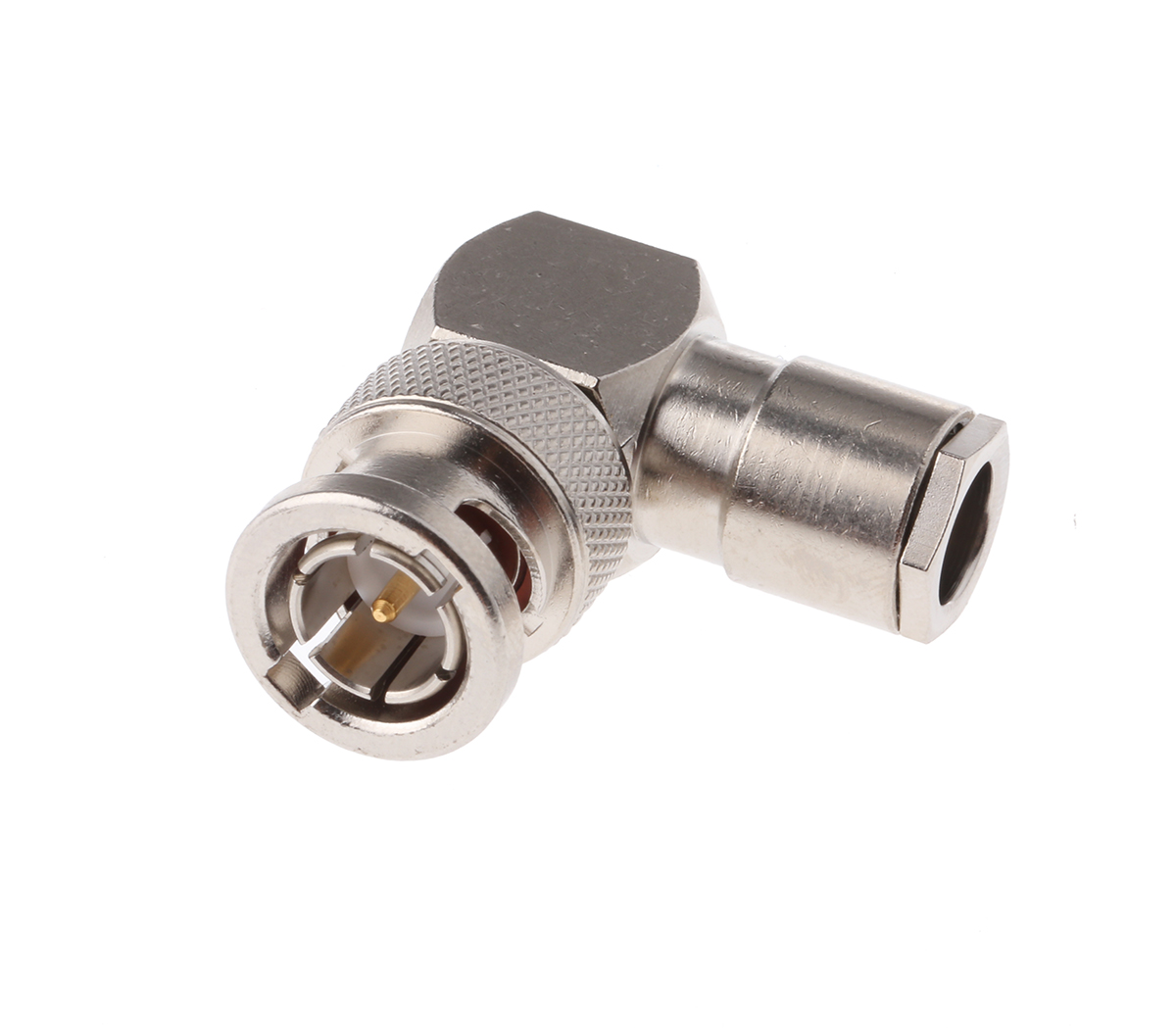 J01002A1217, Telegartner