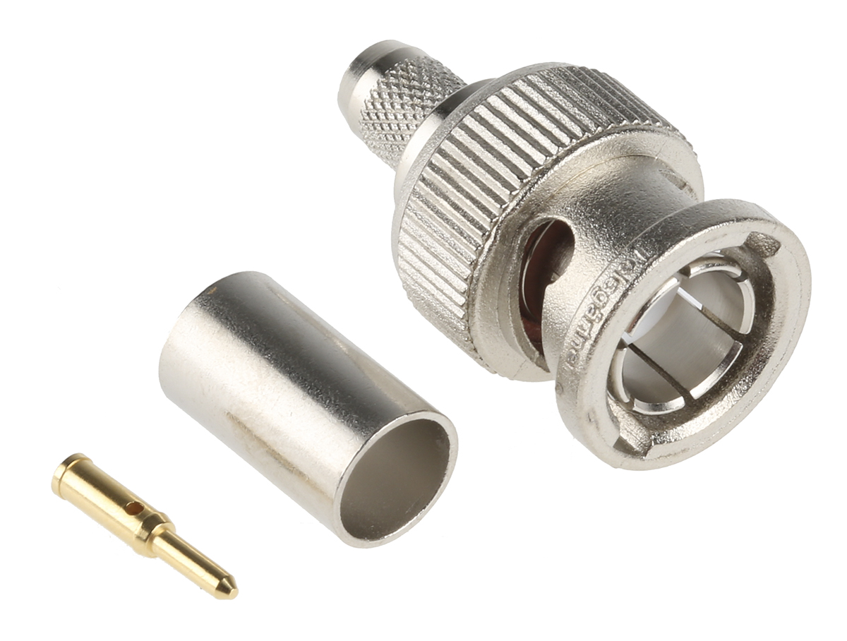 J01002A1288, Telegartner