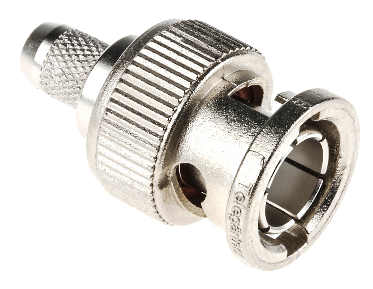 J01002A1288, Telegartner