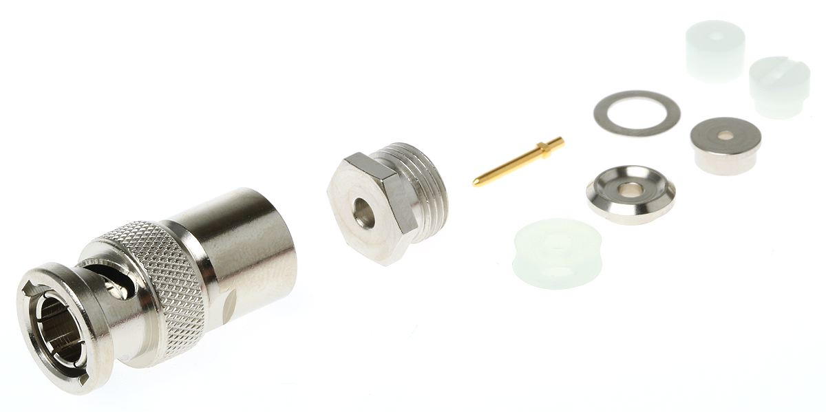 J01002A1323, Telegartner