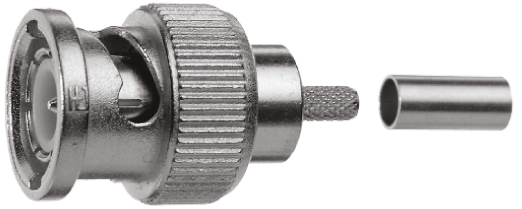 J01002A1350, Telegartner