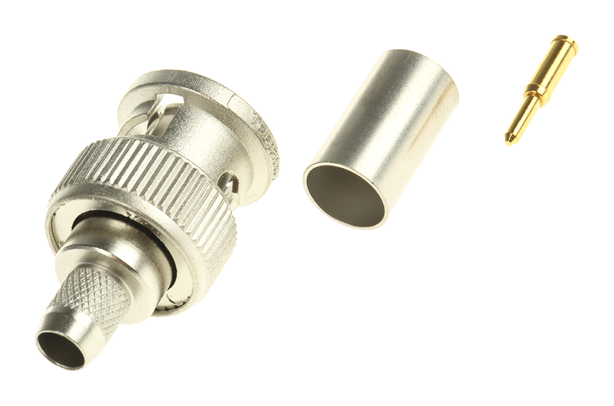 J01002A1352, Telegartner