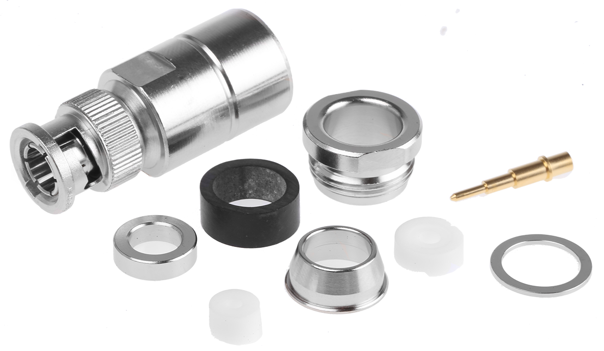 J01002A1940, Telegartner