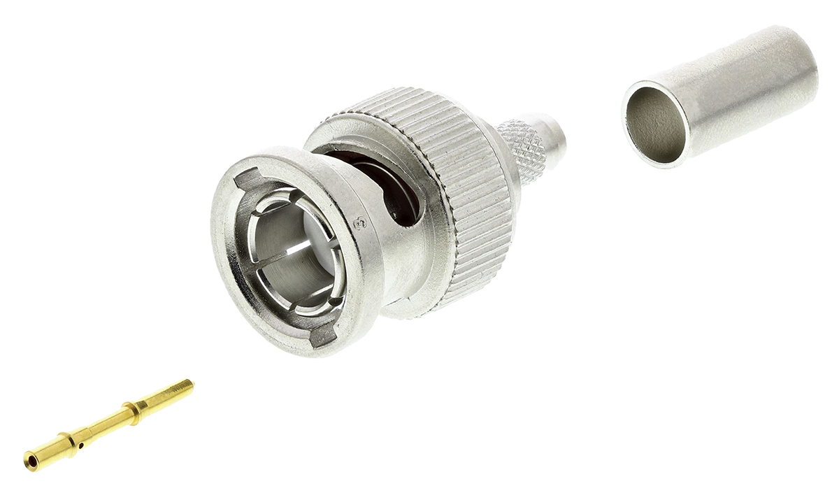 J01002B0018, Telegartner