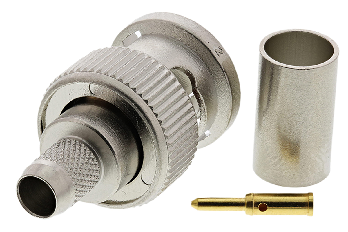 J01002F1261, Telegartner