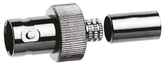 J01003A0031, Telegartner