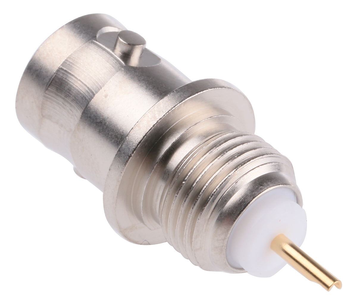 J01003A0619, Telegartner