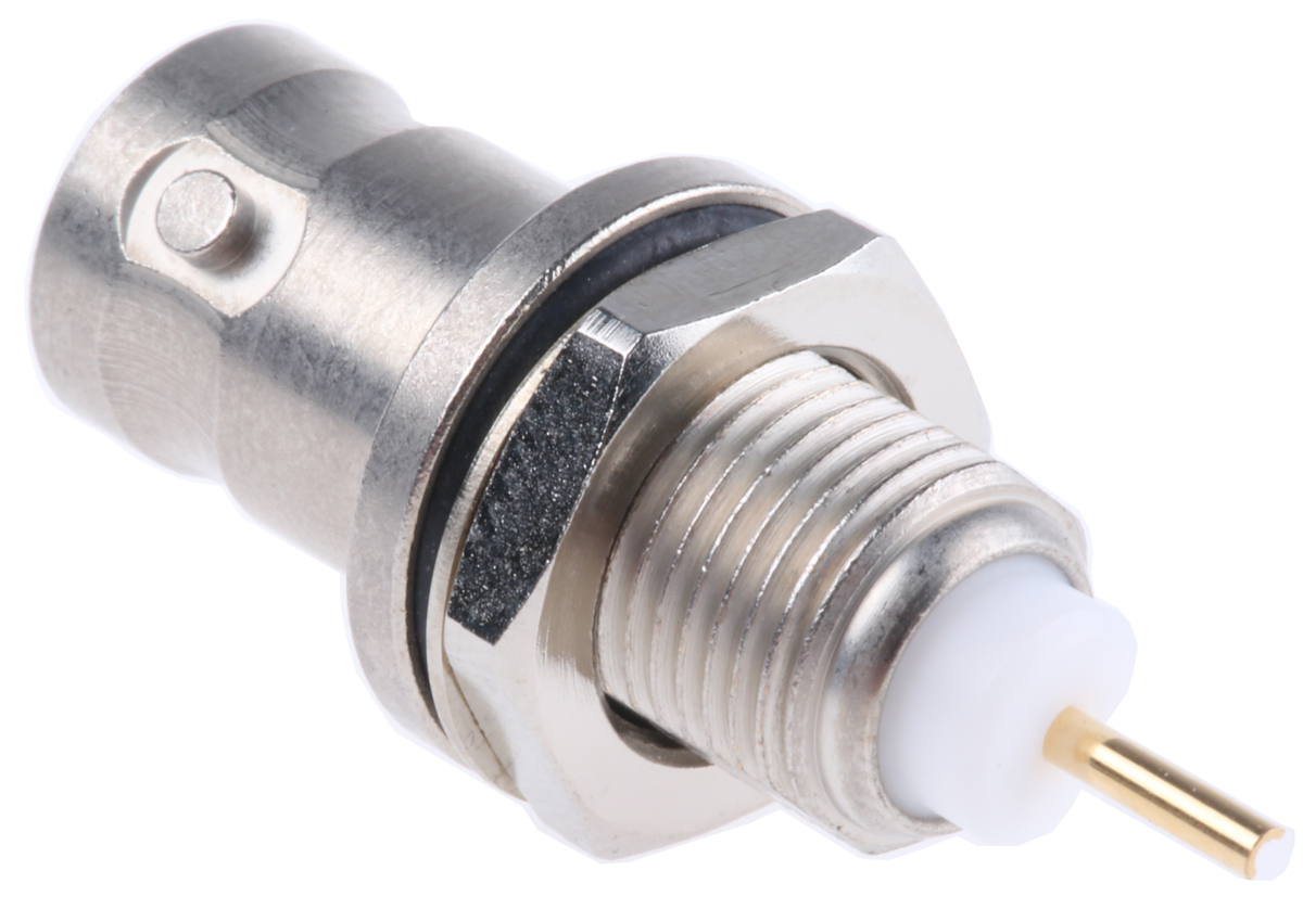 J01003A1221, Telegartner