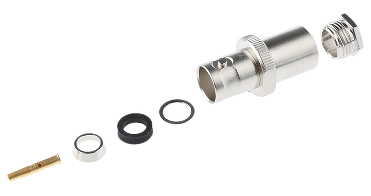 J01003A1227, Telegartner