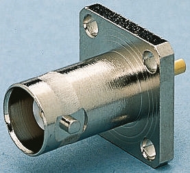 J01003A1228, Telegartner