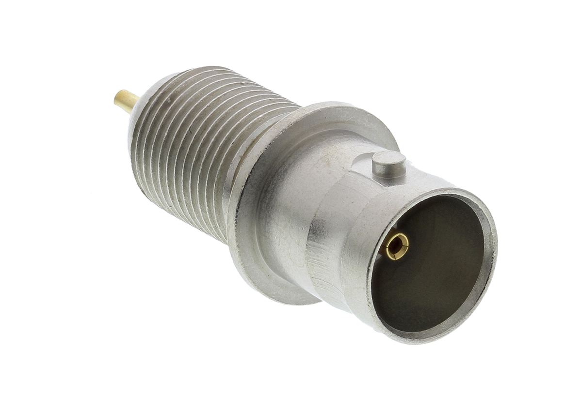 J01003A1286, Telegartner