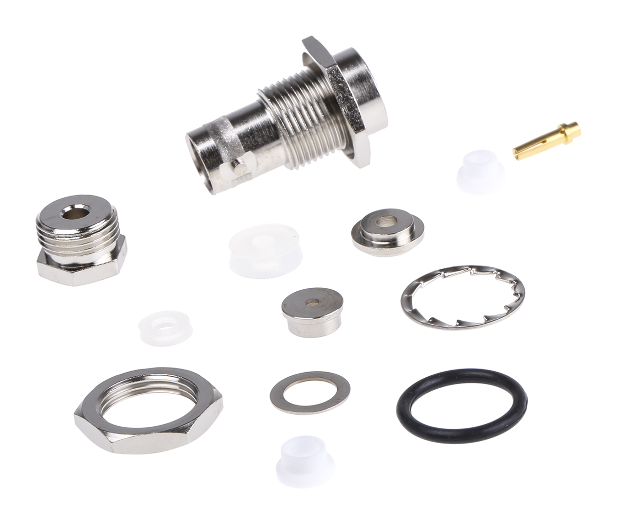 J01003A1327, Telegartner