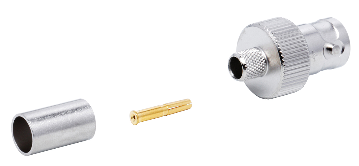 J01003A1369, Telegartner