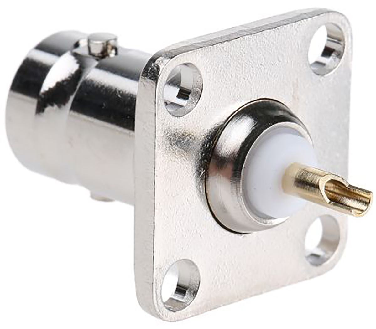 J01003A1937, Telegartner