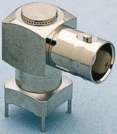 J01003A1949, Telegartner