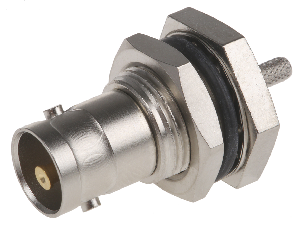 J01003B5032, Telegartner