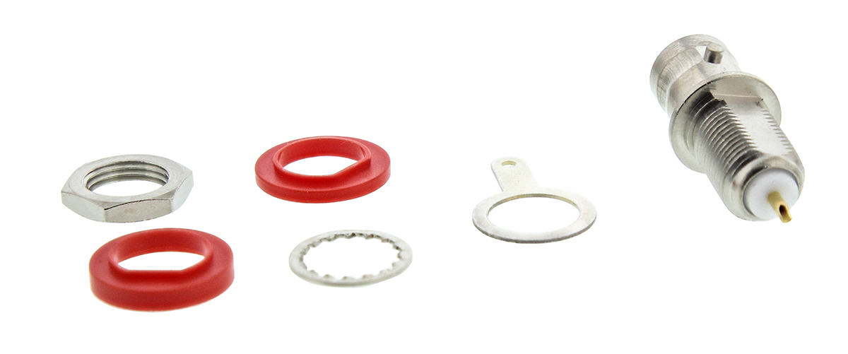 J01003C1286, Telegartner