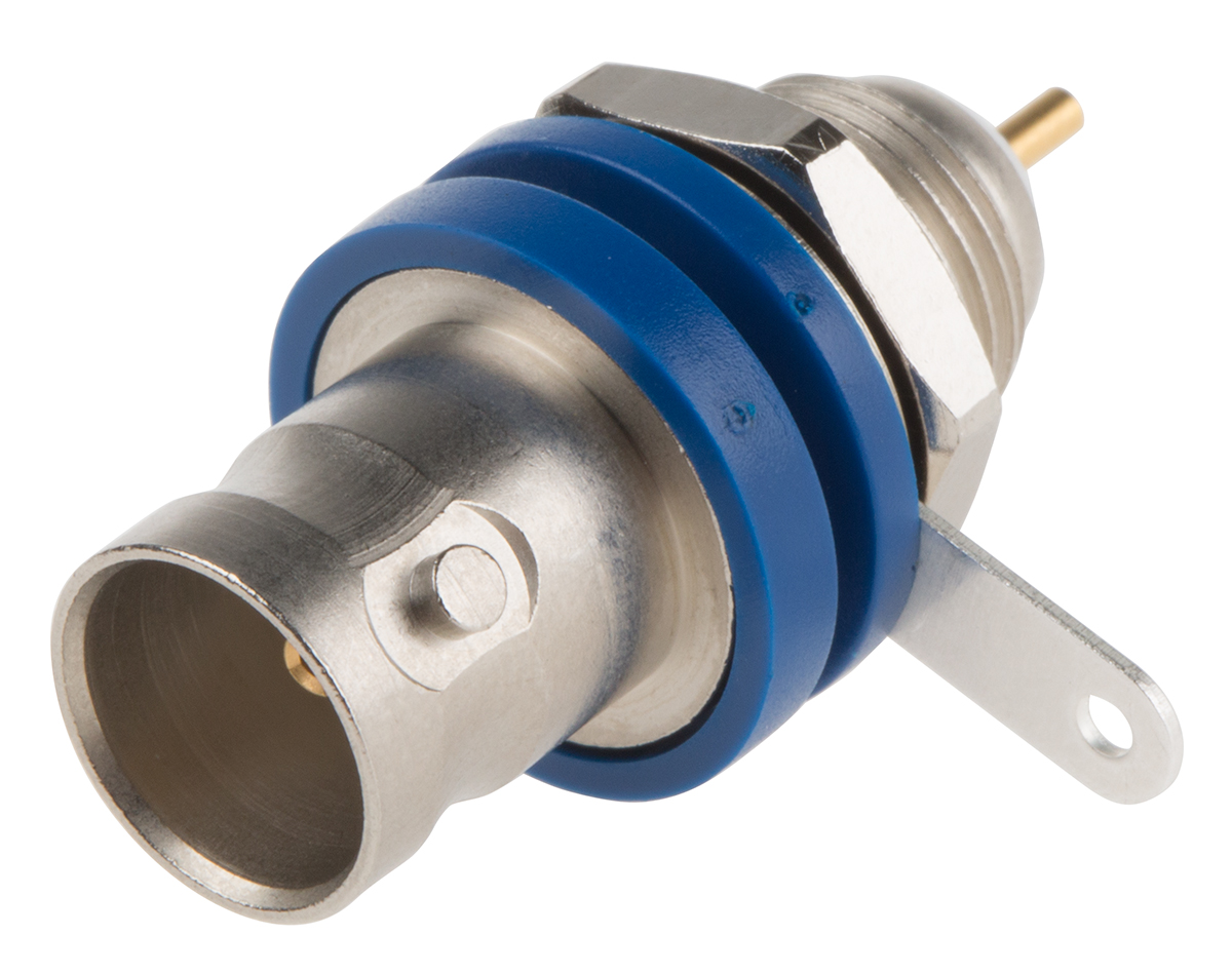 J01003D1286, Telegartner