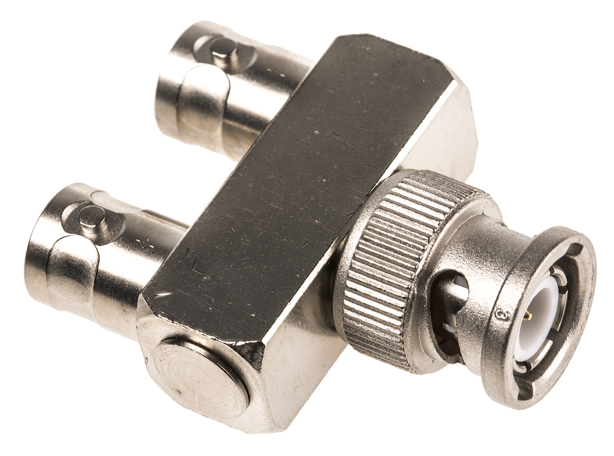 J01004A0009, Telegartner
