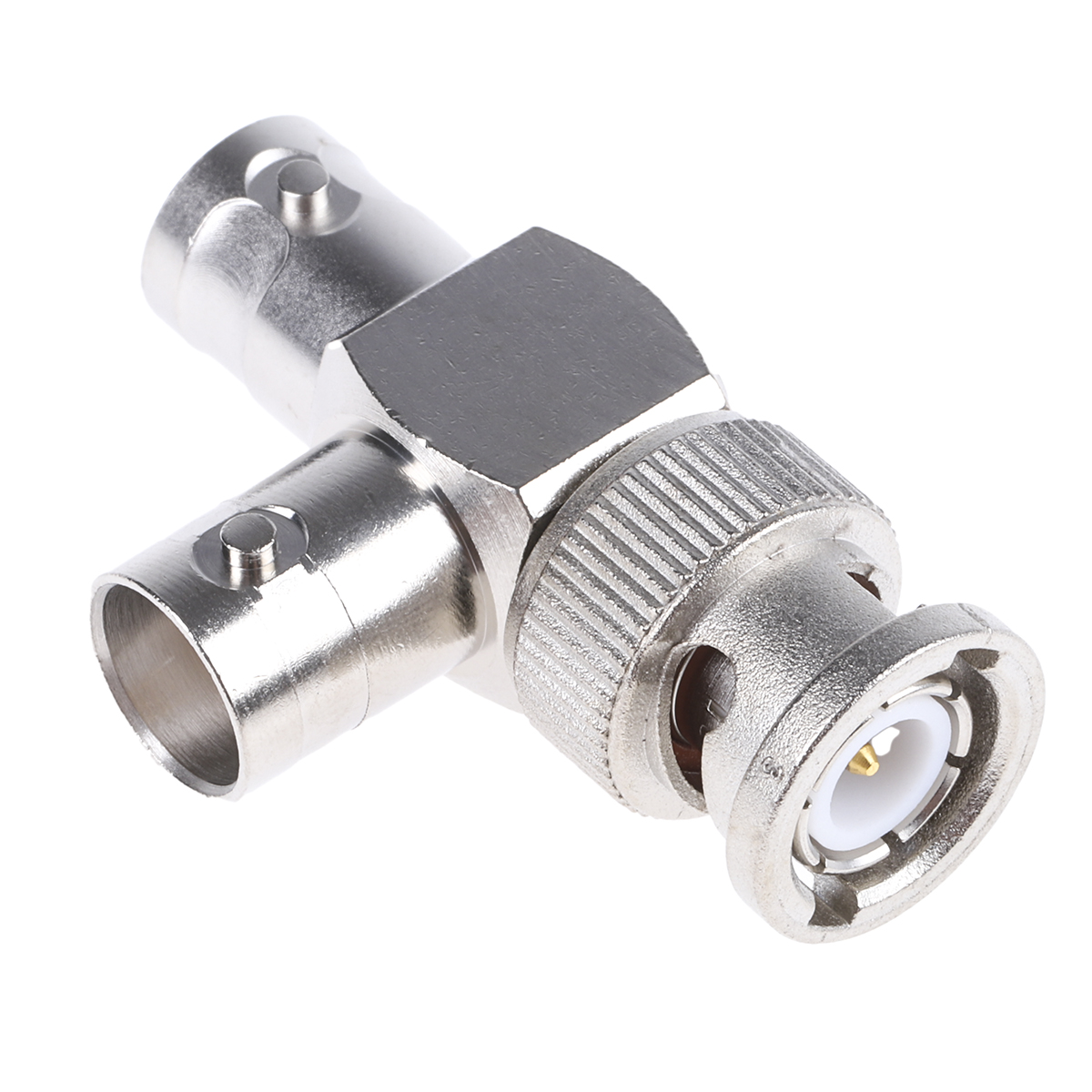 J01004A0616, Telegartner