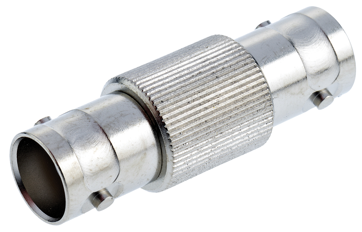 J01004A0618, Telegartner