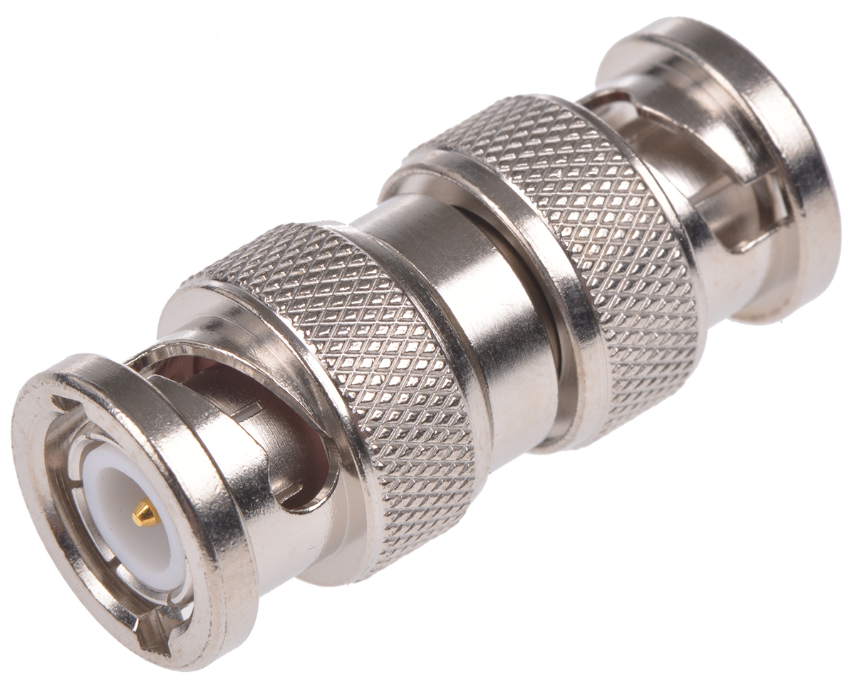 J01004A0806, Telegartner