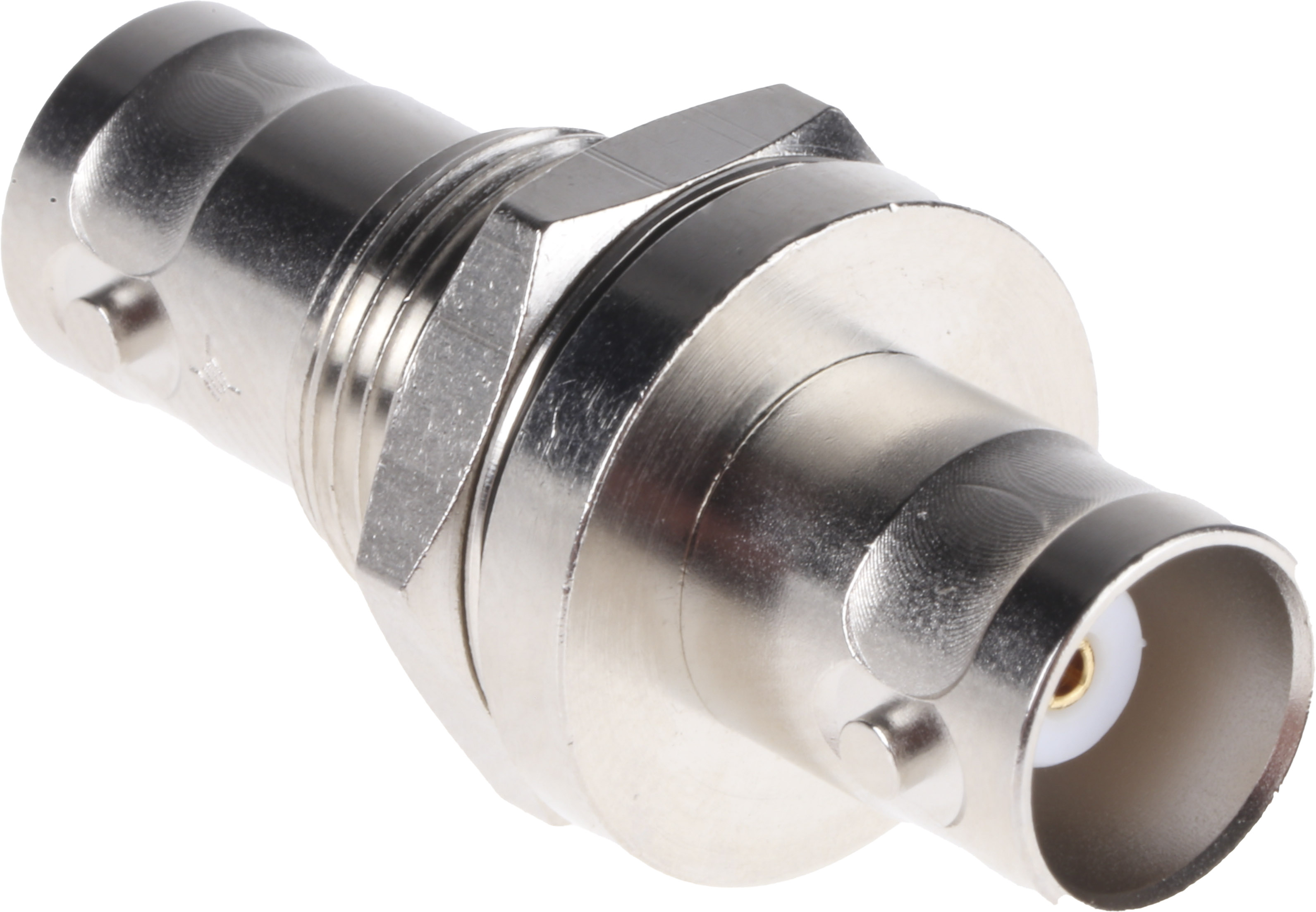 J01004A1233, Telegartner