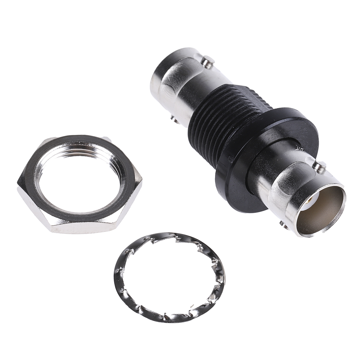 J01004A1333, Telegartner