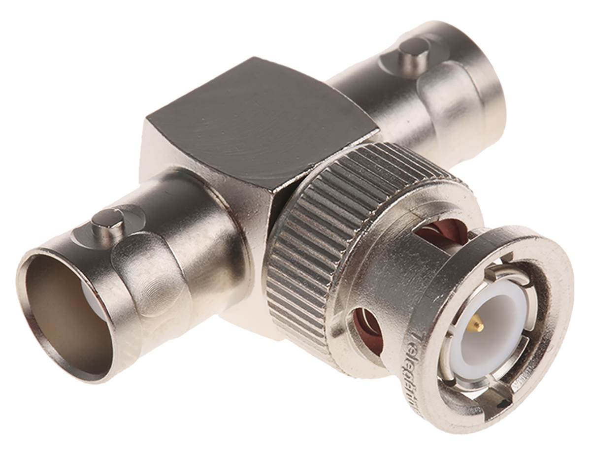 J01004C0616, Telegartner