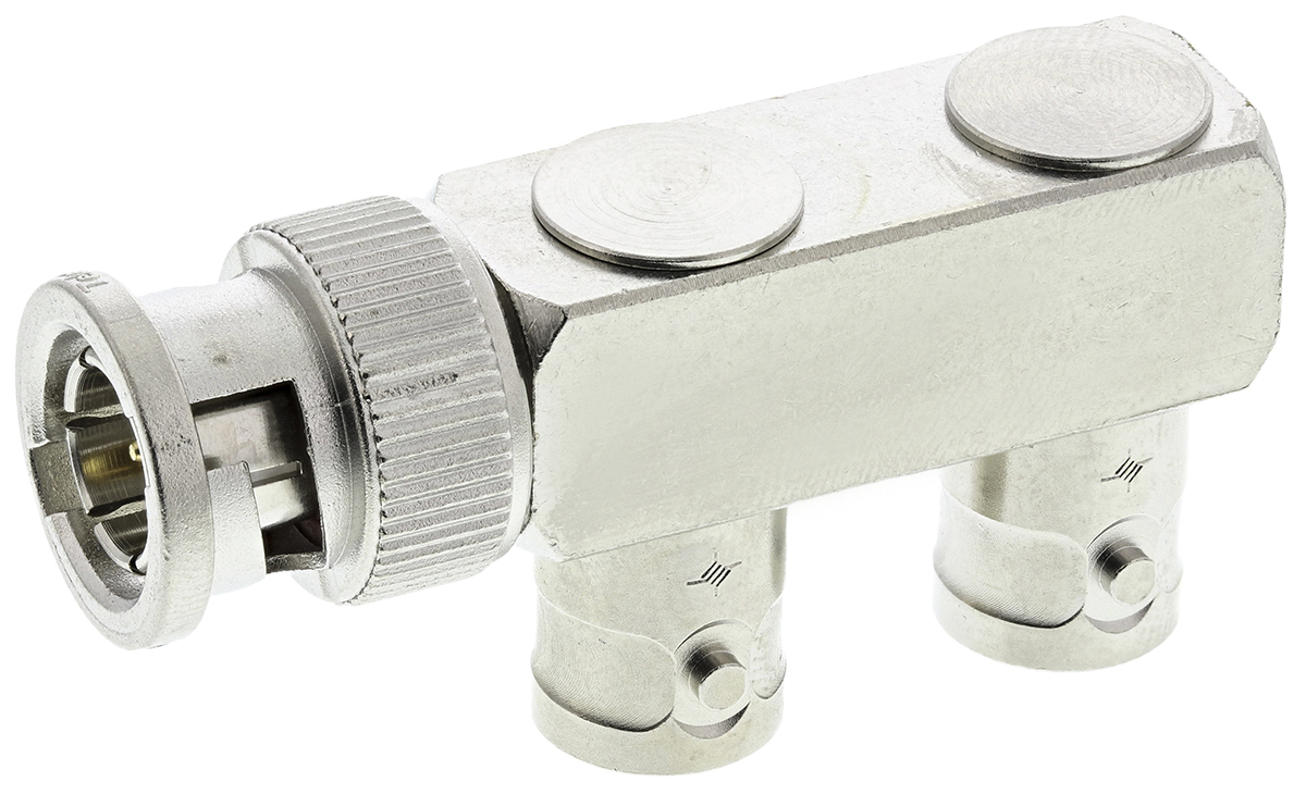 J01005A0003, Telegartner