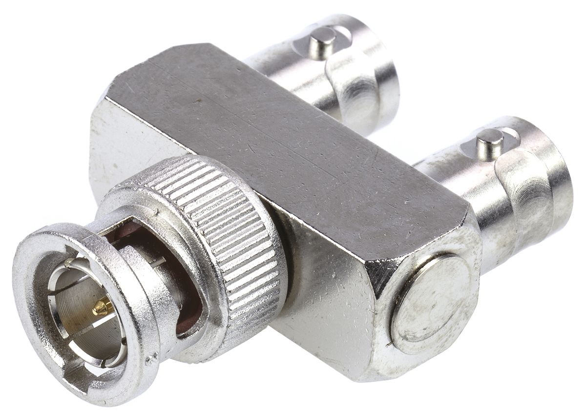J01005A0005, Telegartner