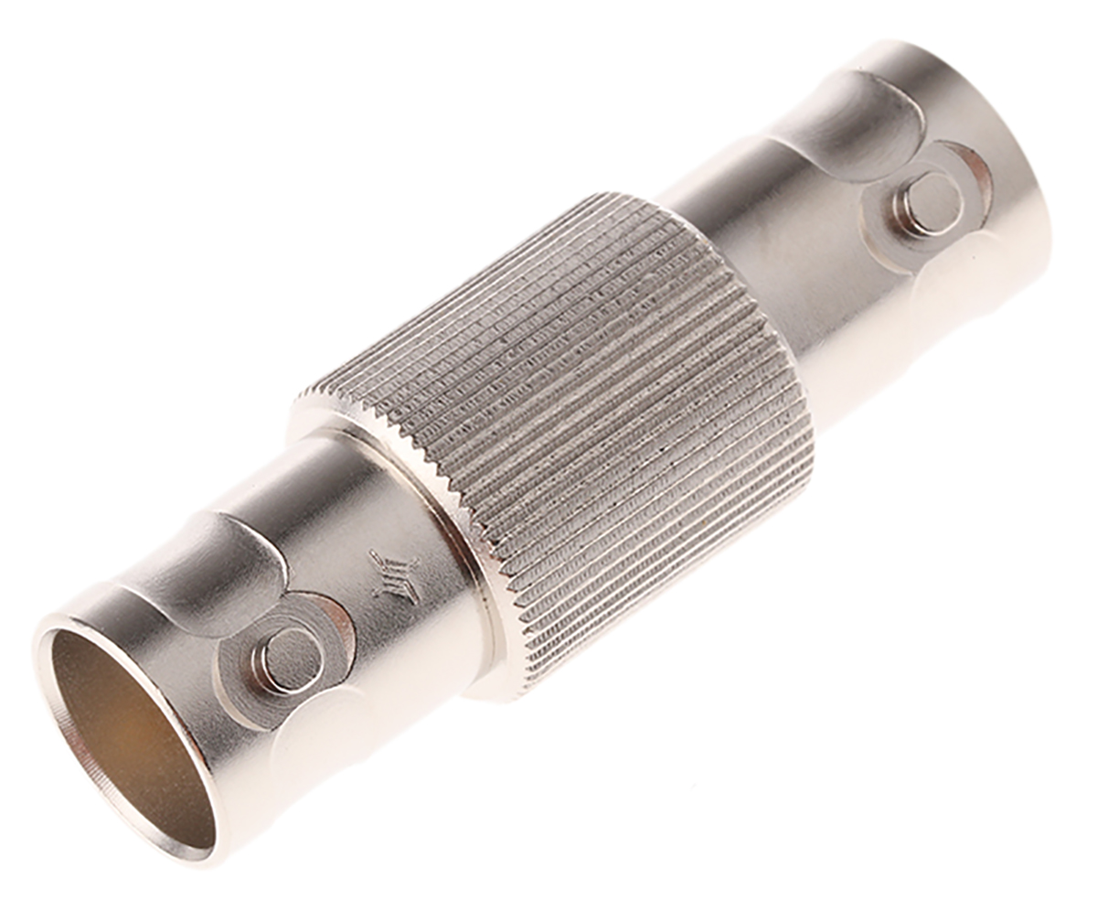 J01005A0006, Telegartner